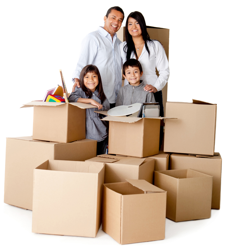 pdm packers and movers